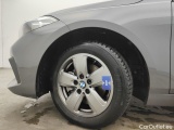  Bmw  Serie 1 BMW 1 Reeks Hatch 118iA (100 kW) 5d #57