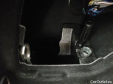  Bmw  Serie 1 BMW 1 Reeks Hatch 118iA (100 kW) 5d #60