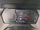  Bmw  Serie 1 BMW, 1-serie '19, BMW 1 Reeks Hatch 116dA (85 kW) 5d 