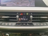  Bmw  Serie 1 BMW, 1-serie '19, BMW 1 Reeks Hatch 116dA (85 kW) 5d #4