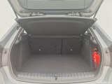  Bmw  Serie 1 BMW, 1-serie '19, BMW 1 Reeks Hatch 116dA (85 kW) 5d #6