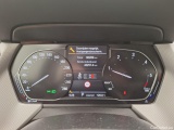  Bmw  Serie 1 BMW, 1-serie '19, BMW 1 Reeks Hatch 116dA (85 kW) 5d #8