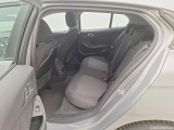  Bmw  Serie 1 BMW, 1-serie '19, BMW 1 Reeks Hatch 116dA (85 kW) 5d #7