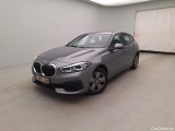  Bmw  Serie 1 BMW, 1-serie '19, BMW 1 Reeks Hatch 116dA (85 kW) 5d #9