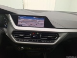  Bmw  Serie 1 BMW, 1-serie '19, BMW 1 Reeks Hatch 116dA (85 kW) 5d #10