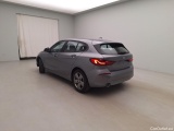  Bmw  Serie 1 BMW, 1-serie '19, BMW 1 Reeks Hatch 116dA (85 kW) 5d #11