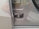  Bmw  Serie 1 BMW, 1-serie '19, BMW 1 Reeks Hatch 116dA (85 kW) 5d #12