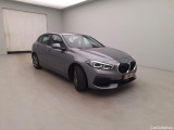  Bmw  Serie 1 BMW, 1-serie '19, BMW 1 Reeks Hatch 116dA (85 kW) 5d #14