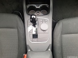  Bmw  Serie 1 BMW, 1-serie '19, BMW 1 Reeks Hatch 116dA (85 kW) 5d #13