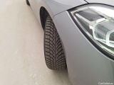  Bmw  Serie 1 BMW, 1-serie '19, BMW 1 Reeks Hatch 116dA (85 kW) 5d #15