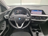  Bmw  Serie 1 BMW, 1-serie '19, BMW 1 Reeks Hatch 116dA (85 kW) 5d #16