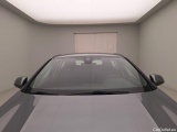  Bmw  Serie 1 BMW, 1-serie '19, BMW 1 Reeks Hatch 116dA (85 kW) 5d #17