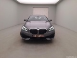  Bmw  Serie 1 BMW, 1-serie '19, BMW 1 Reeks Hatch 116dA (85 kW) 5d #18