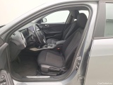  Bmw  Serie 1 BMW, 1-serie '19, BMW 1 Reeks Hatch 116dA (85 kW) 5d #19