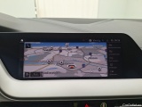 Bmw  Serie 1 BMW, 1-serie '19, BMW 1 Reeks Hatch 116dA (85 kW) 5d #24