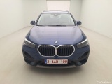  Bmw  X1 BMW,  FL'19, BMW  xDrive25e (162 kW) 5d 