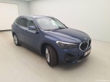  Bmw  X1 BMW,  FL'19, BMW  xDrive25e (162 kW) 5d #3