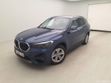 Bmw  X1 BMW,  FL'19, BMW  xDrive25e (162 kW) 5d #2