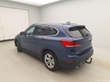  Bmw  X1 BMW,  FL'19, BMW  xDrive25e (162 kW) 5d #4