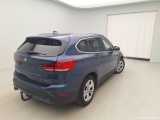  Bmw  X1 BMW,  FL'19, BMW  xDrive25e (162 kW) 5d #5