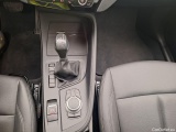  Bmw  X1 BMW,  FL'19, BMW  xDrive25e (162 kW) 5d #8