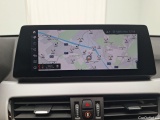  Bmw  X1 BMW,  FL'19, BMW  xDrive25e (162 kW) 5d #12