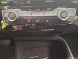 Bmw  X1 BMW,  FL'19, BMW  xDrive25e (162 kW) 5d #9