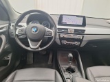  Bmw  X1 BMW,  FL'19, BMW  xDrive25e (162 kW) 5d #13