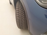  Bmw  X1 BMW,  FL'19, BMW  xDrive25e (162 kW) 5d #14
