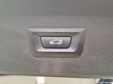  Bmw  X1 BMW,  FL'19, BMW  xDrive25e (162 kW) 5d #15