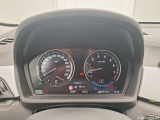  Bmw  X1 BMW,  FL'19, BMW  xDrive25e (162 kW) 5d #16