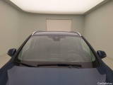  Bmw  X1 BMW,  FL'19, BMW  xDrive25e (162 kW) 5d #17