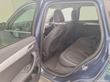  Bmw  X1 BMW,  FL'19, BMW  xDrive25e (162 kW) 5d #18