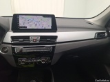  Bmw  X1 BMW,  FL'19, BMW  xDrive25e (162 kW) 5d #19