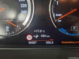  Bmw  X1 BMW,  FL'19, BMW  xDrive25e (162 kW) 5d #20