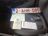  Bmw  X1 BMW  sDrive18iA (100 kW) 5d #7