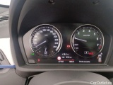  Bmw  X1 BMW  sDrive18iA (100 kW) 5d #8