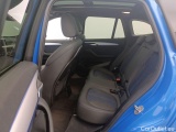  Bmw  X1 BMW  sDrive18iA (100 kW) 5d #10