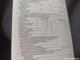  Bmw  X1 BMW  sDrive18iA (100 kW) 5d #12