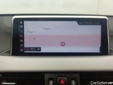 Bmw  X1 BMW  sDrive18iA (100 kW) 5d #13