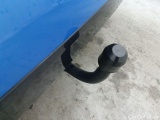  Bmw  X1 BMW  sDrive18iA (100 kW) 5d #15