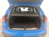  Bmw  X1 BMW  sDrive18iA (100 kW) 5d #14