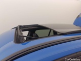  Bmw  X1 BMW  sDrive18iA (100 kW) 5d #16
