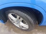  Bmw  X1 BMW  sDrive18iA (100 kW) 5d #17