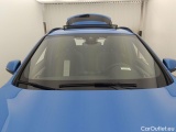  Bmw  X1 BMW  sDrive18iA (100 kW) 5d #18