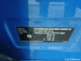  Bmw  X1 BMW  sDrive18iA (100 kW) 5d #19