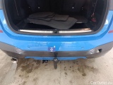  Bmw  X1 BMW  sDrive18iA (100 kW) 5d #23