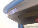  Bmw  X1 BMW  sDrive18iA (100 kW) 5d #25