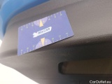  Bmw  X1 BMW  sDrive18iA (100 kW) 5d #26
