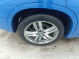  Bmw  X1 BMW  sDrive18iA (100 kW) 5d #27